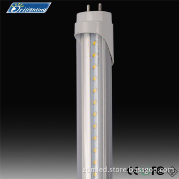 high brightness led tube lights for restaurant&hospital&home